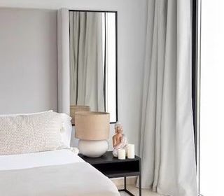  Appartement � vendre 3 pi�ces 65 m�