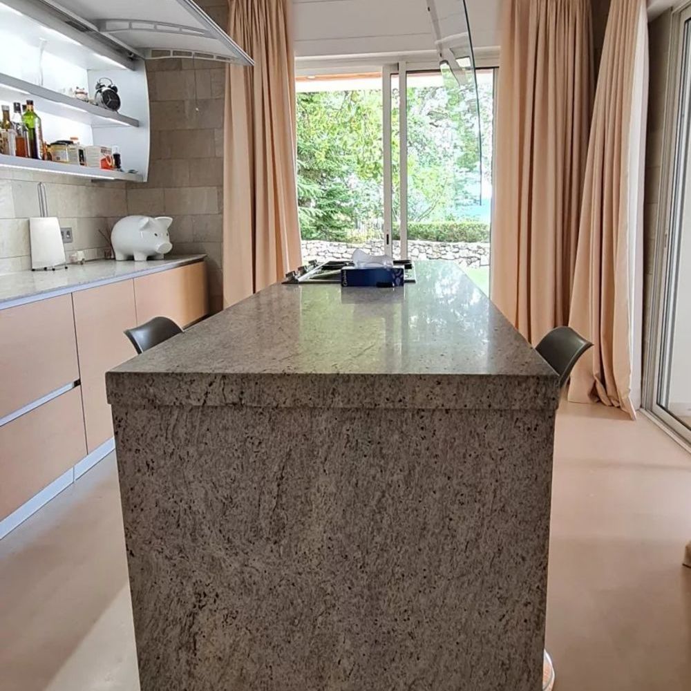 � vendre  Villa Mougins (06250)