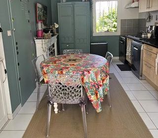  Maison � vendre 5 pi�ces 94 m�