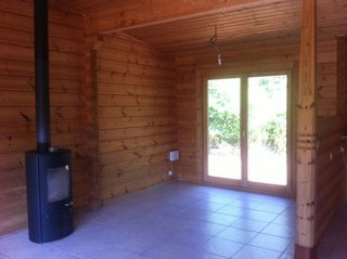  Maison � louer 3 pi�ces 86 m�