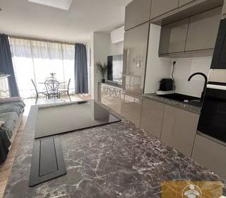  Appartement � vendre 3 pi�ces 44 m�