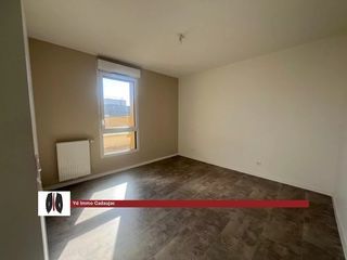  Appartement � vendre 2 pi�ces 40 m�