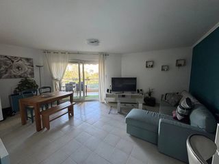  Appartement � vendre 2 pi�ces 47 m�