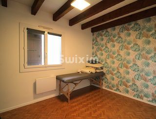  Maison � vendre 8 pi�ces 160 m�