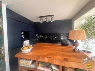  Appartement � vendre 3 pi�ces 82 m�