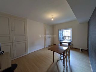  Appartement � vendre 4 pi�ces 122 m�