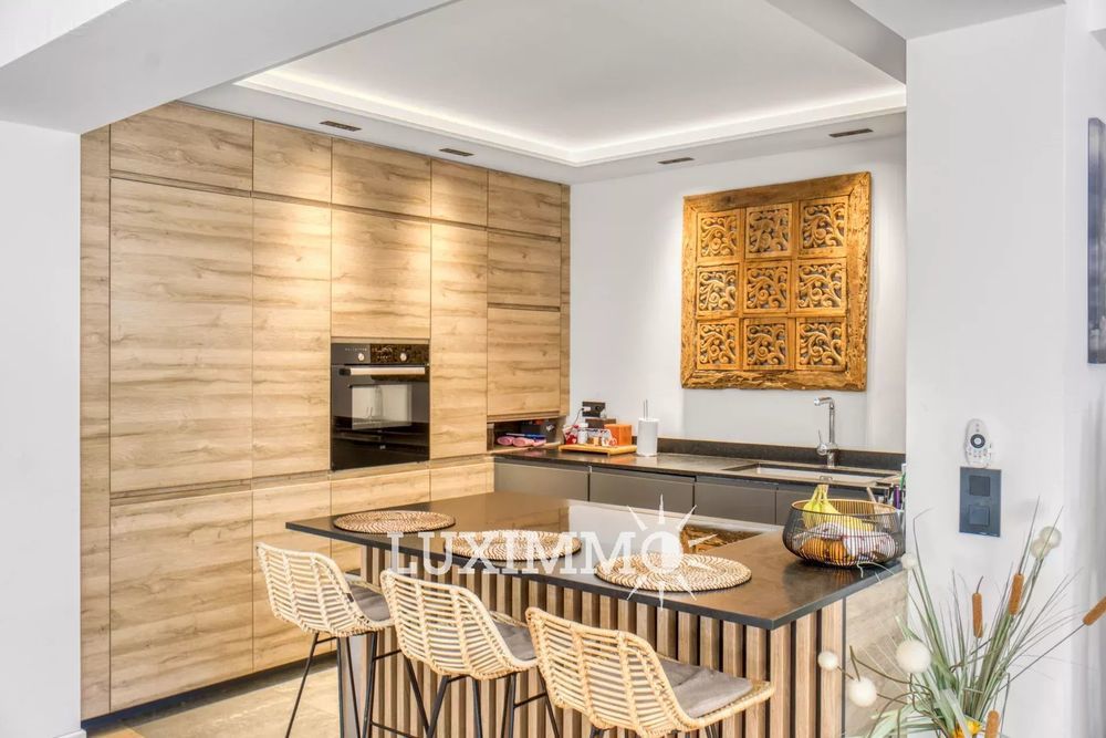 � vendre  Maison Mougins (06250)