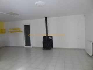  Maison � vendre 4 pi�ces 78 m�