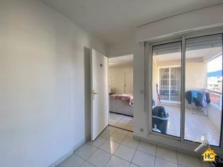  Appartement � vendre 3 pi�ces 45 m�