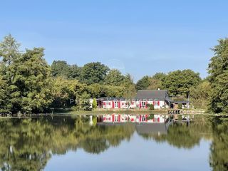  Maison � vendre 4 pi�ces 137 m�