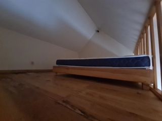  Appartement � louer 1 pi�ce 27 m�