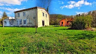  Maison � vendre 5 pi�ces 188 m�