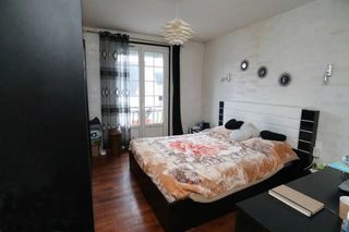  Immeuble � vendre 8 pi�ces 146 m�