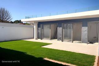  Maison � vendre 5 pi�ces 124 m�