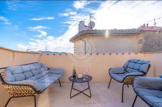  Maison � vendre 4 pi�ces 72 m�