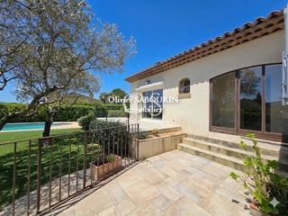  Maison � vendre 5 pi�ces 126 m�