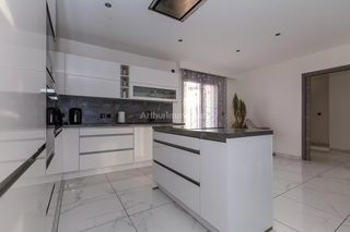  Maison � vendre 5 pi�ces 127 m�