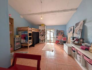  Maison � vendre 5 pi�ces 177 m�