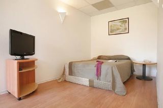  Appartement � louer 3 pi�ces 50 m�