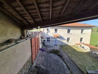  Maison � vendre 5 pi�ces 138 m�