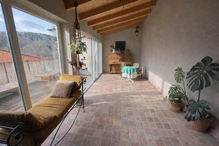  Maison � vendre 5 pi�ces 164 m�