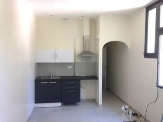  Appartement � louer 1 pi�ce 25 m�