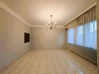  Maison � vendre 7 pi�ces 153 m�