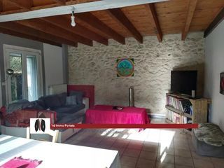  Maison � vendre 5 pi�ces 136 m�