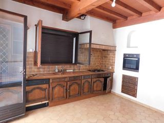  Maison � vendre 7 pi�ces 200 m�