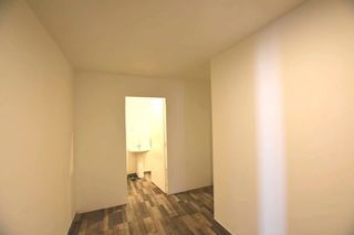  Maison � vendre 215 m�