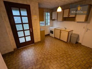  Maison � vendre 5 pi�ces 88 m�