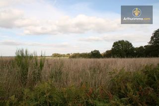  Terrain � vendre 27 m�