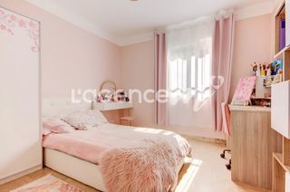  Appartement � vendre 4 pi�ces 66 m�