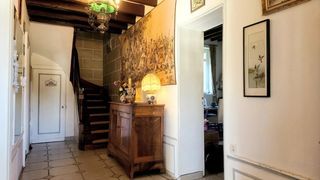  Maison � vendre 7 pi�ces 175 m�