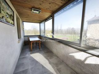  Maison � vendre 8 pi�ces 160 m�