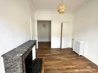  Appartement � vendre 3 pi�ces 85 m�