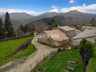  Maison � vendre 6 pi�ces 150 m�