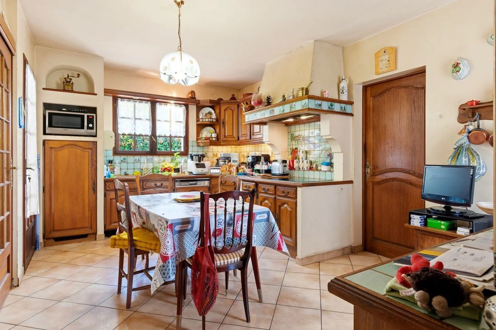 � vendre  Maison Roquebrune-sur-Argens (83520)
