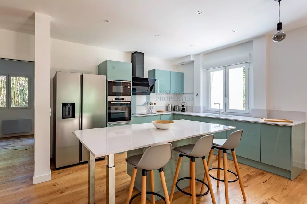 � vendre  Appartement Pyla Sur Mer (33115)