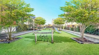  Appartement � vendre 2 pi�ces 53 m�