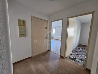  Appartement � vendre 4 pi�ces 80 m�