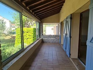  Maison � vendre 7 pi�ces 187 m�