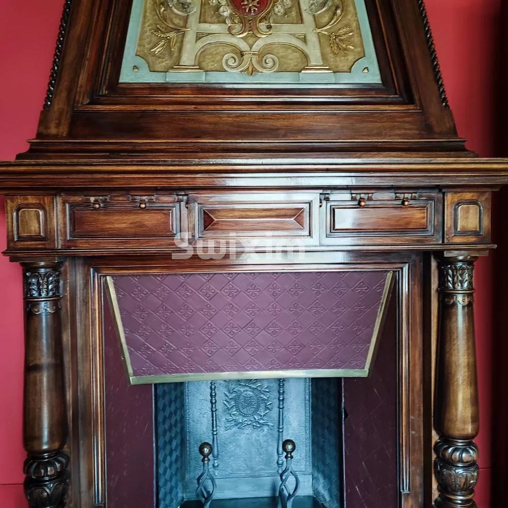 � vendre  H�tel Particulier Dijon (21000)