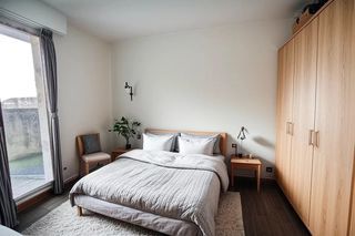  Appartement � vendre 2 pi�ces 41 m�