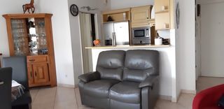  Appartement � vendre 3 pi�ces 1 m�