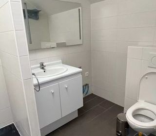  Appartement � louer 2 pi�ces 37 m�