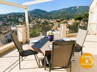  Maison � vendre 7 pi�ces 189 m�