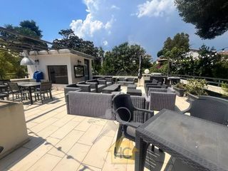  Maison � vendre 5 pi�ces 140 m�