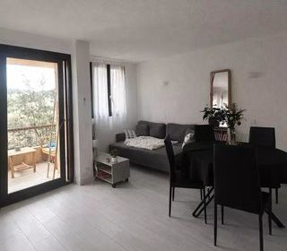  Appartement � vendre 2 pi�ces 31 m�