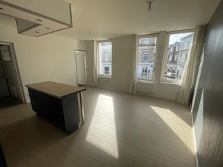  Appartement � louer 2 pi�ces 37 m�